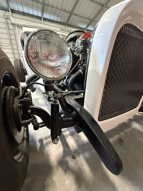 Ford Model A - Image 27 of 31