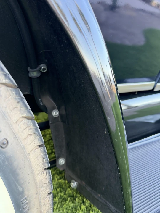 Ford Model A - Image 28 of 31