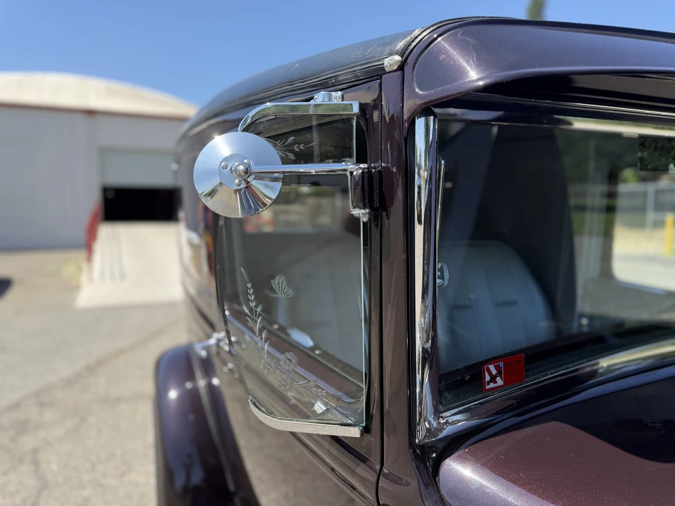 Ford Model A - Image 25 of 31