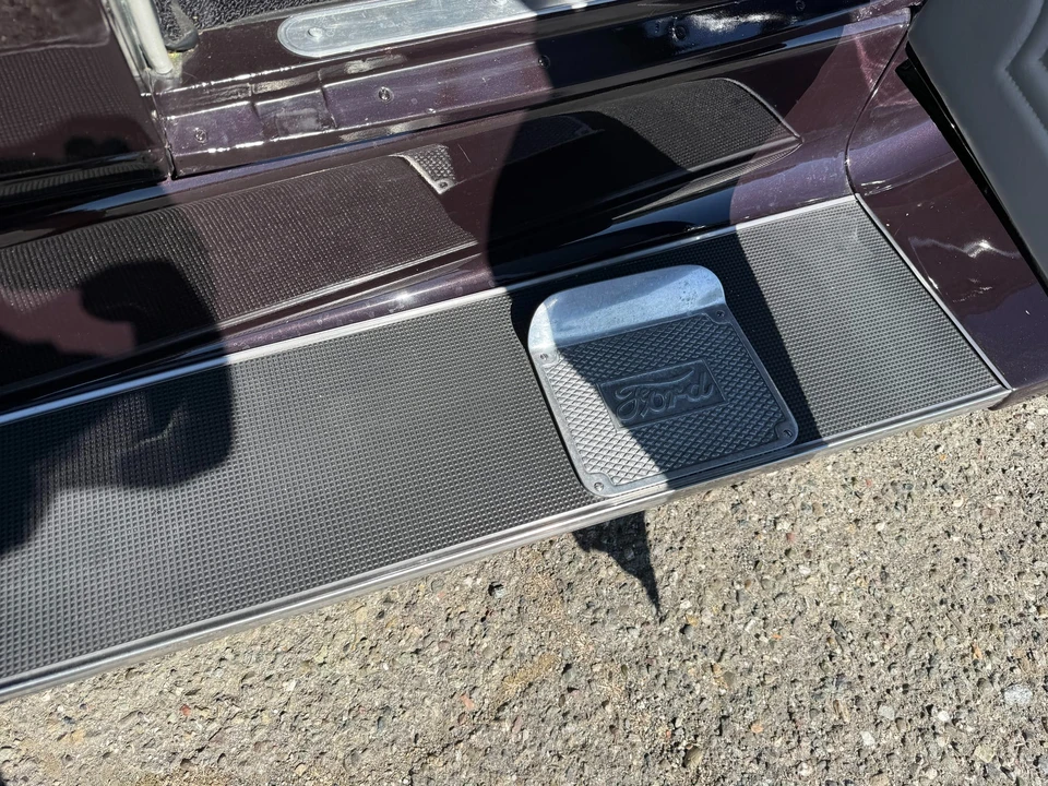 Ford Model A - Image 29 of 31