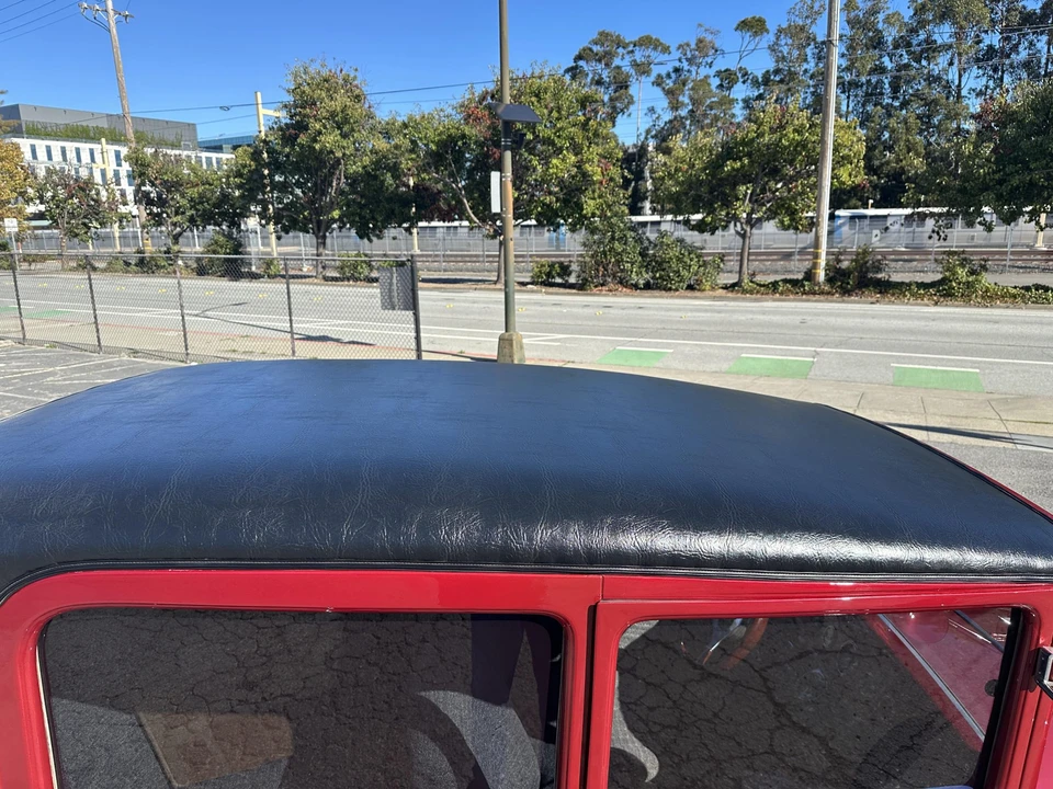 Ford Hot Rod - Image 22 of 31