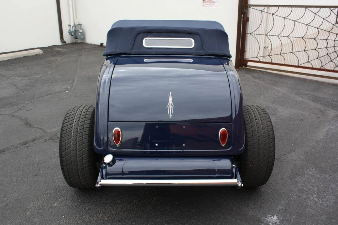 Ford Hot Rod - Image 5 of 31