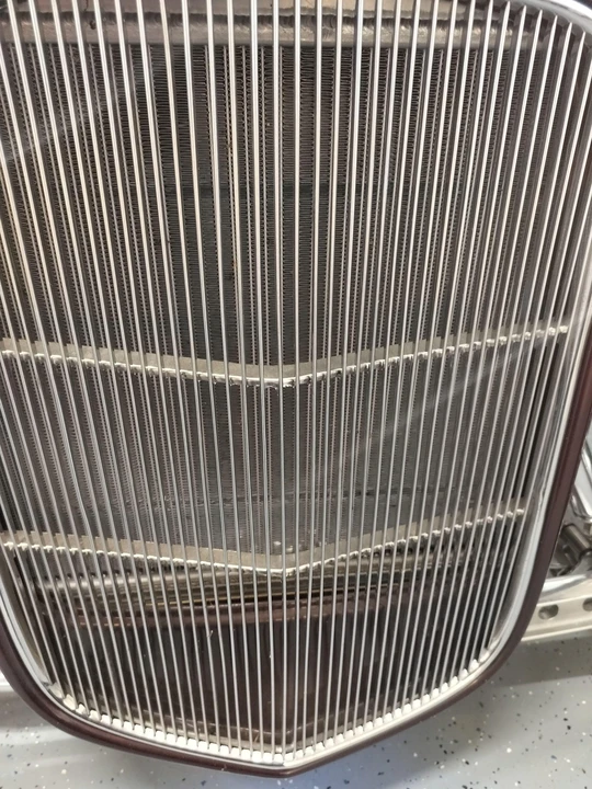 Ford Hot Rod - Image 29 of 31