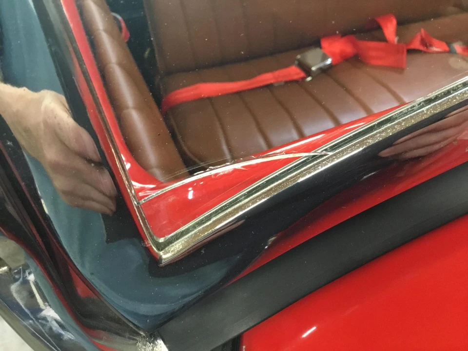 Ford Hot Rod - Image 24 of 31