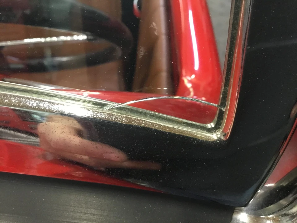 Ford Hot Rod - Image 25 of 31