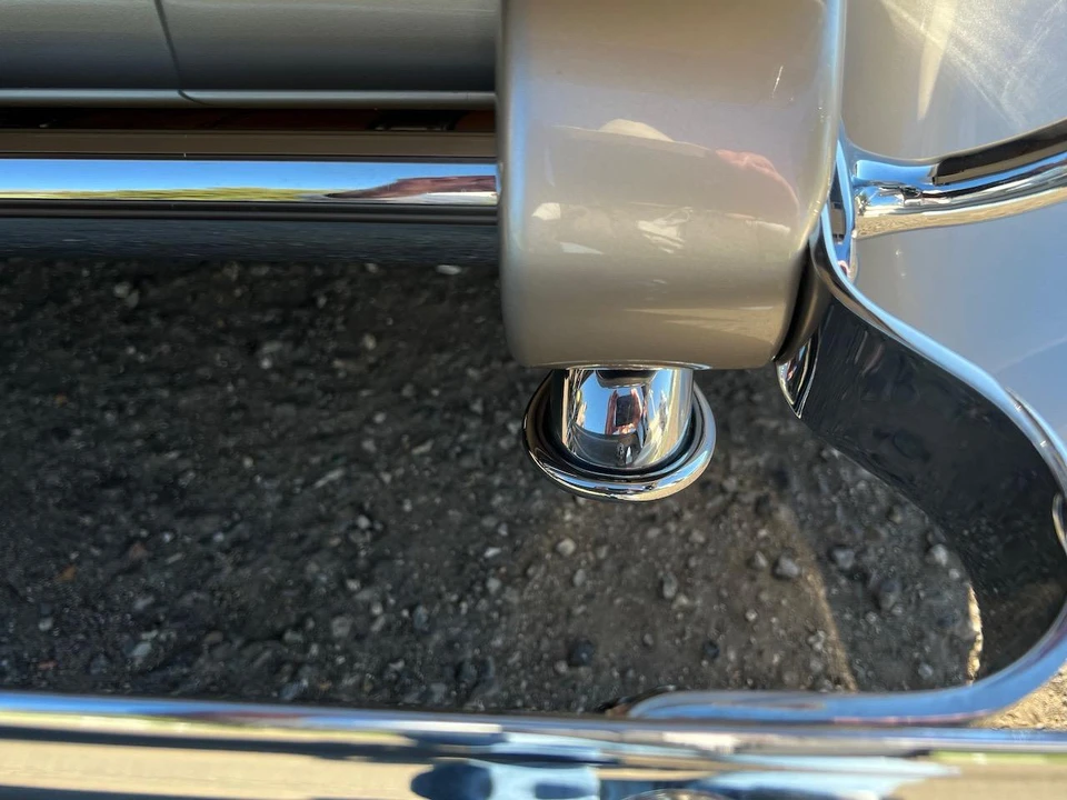 Ford Model 18 & 40 - Image 27 of 31