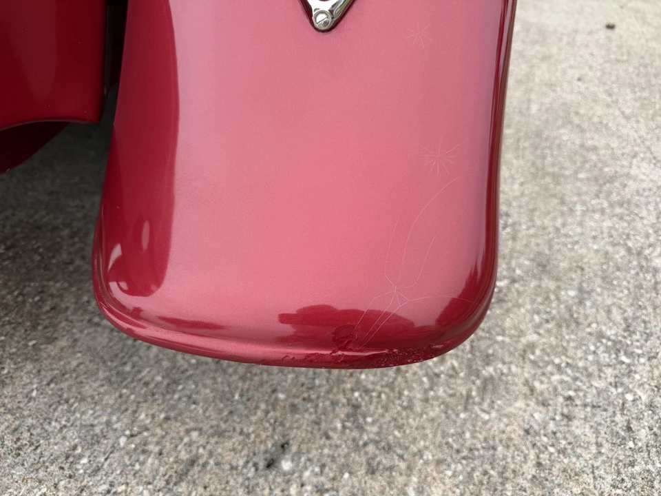 Ford Hot Rod - Image 30 of 31