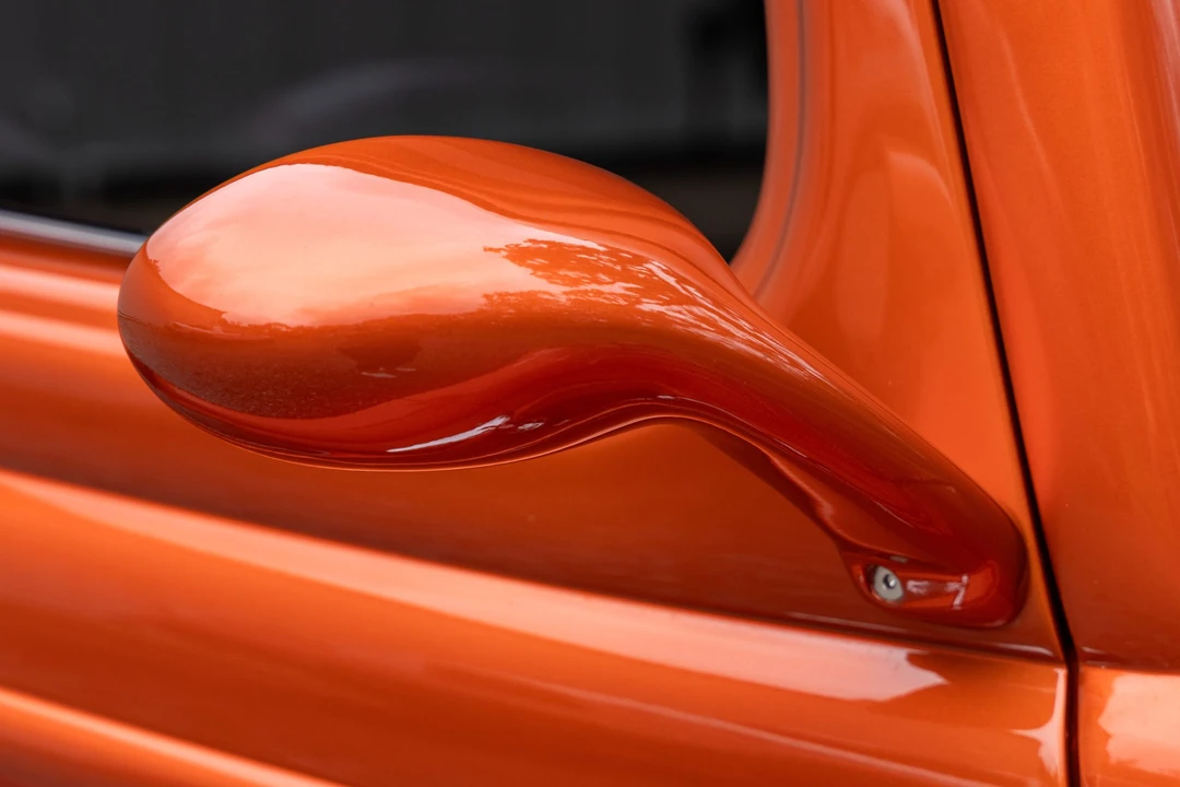 Ford Hot Rod - Image 19 of 31