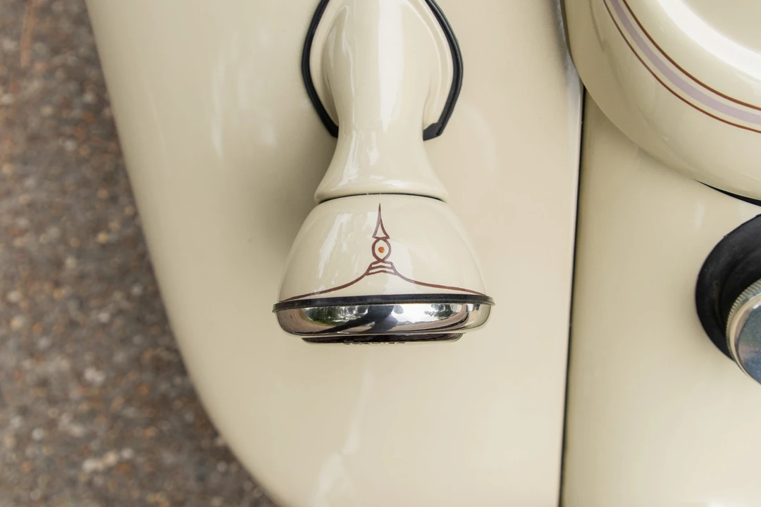 Ford Hot Rod - Image 27 of 31