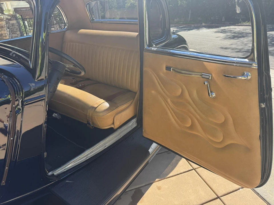 Ford Hot Rod - Image 31 of 31