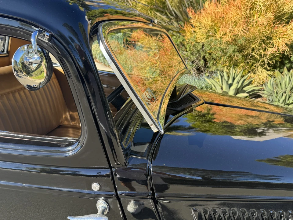 Ford Hot Rod - Image 22 of 31