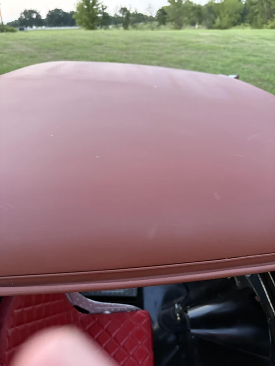 Ford Hot Rod - Image 13 of 31