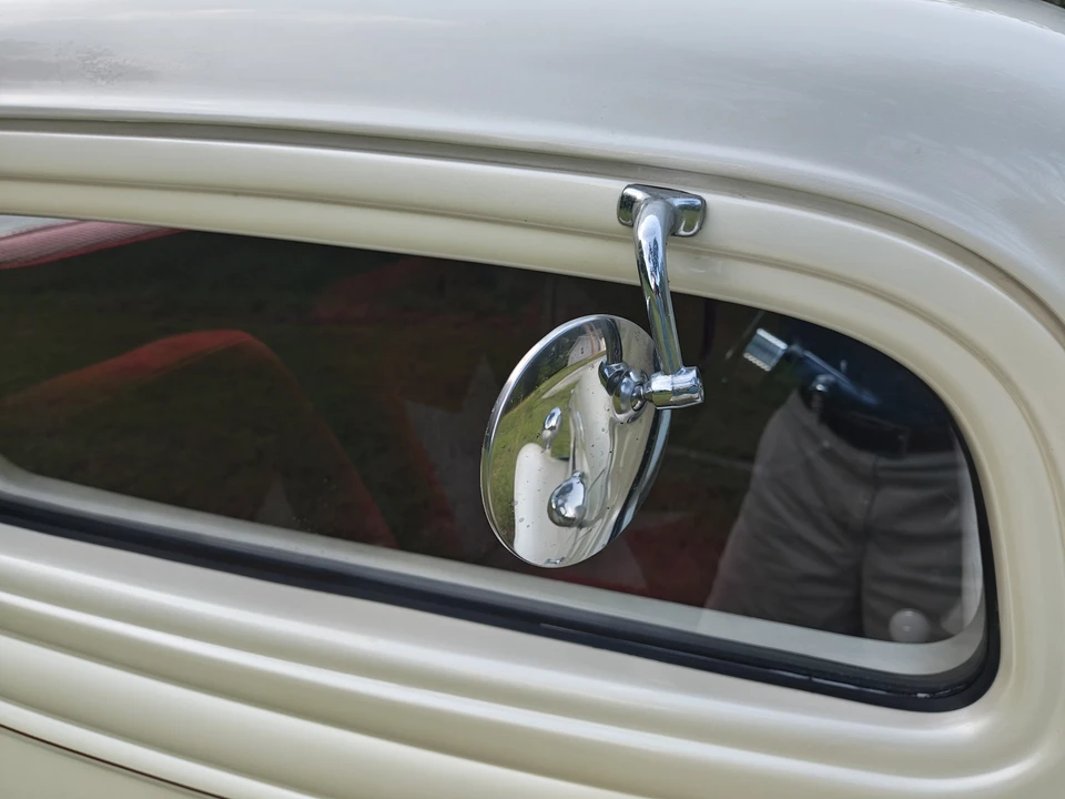 1934 Ford Hot Rod - Image 21 of 31