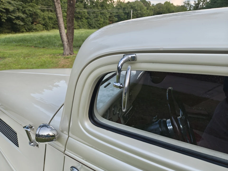 1934 Ford Hot Rod - Image 18 of 31