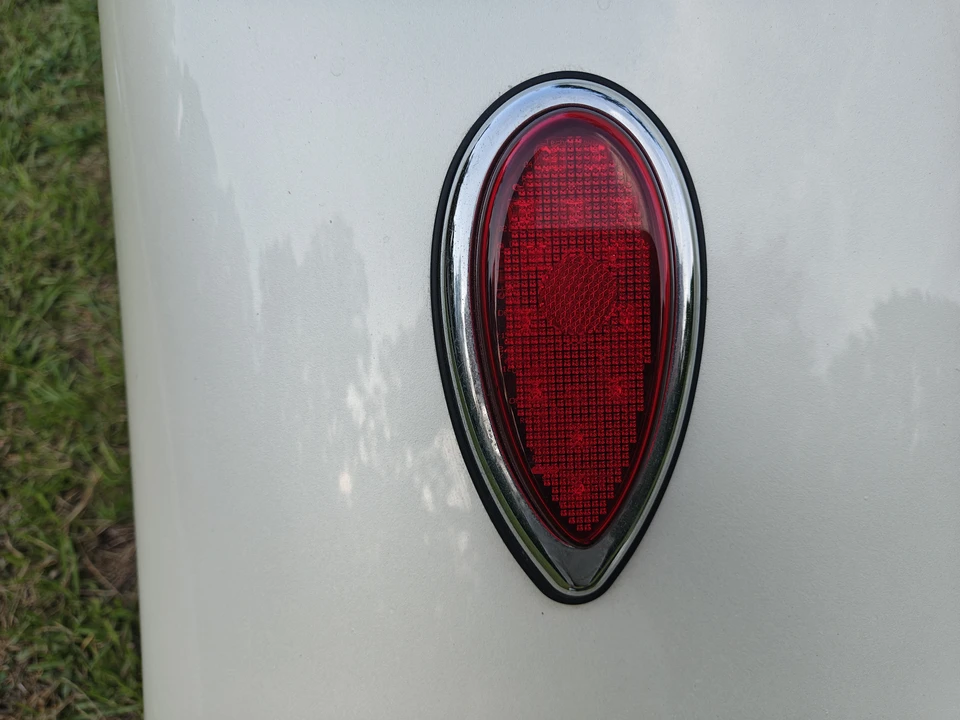 1934 Ford Hot Rod - Image 26 of 31