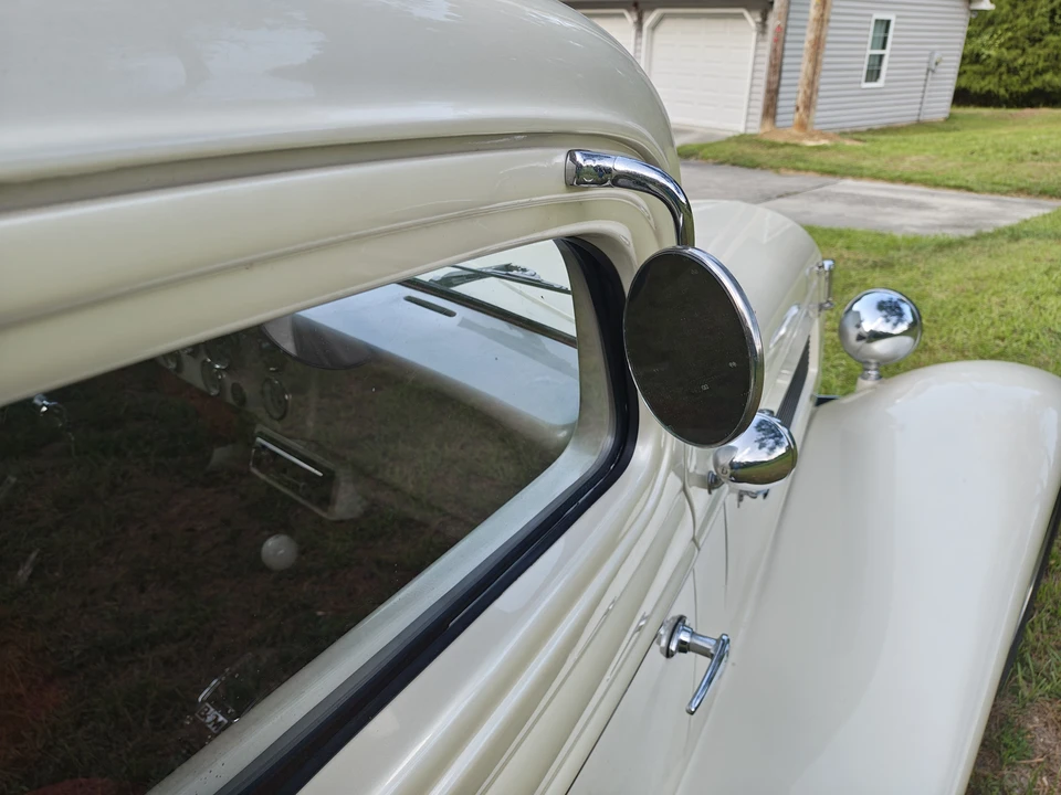 1934 Ford Hot Rod - Image 19 of 31