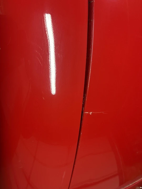 Chevrolet Standard & Master & Master Deluxe & Special Deluxe - Image 28 of 31