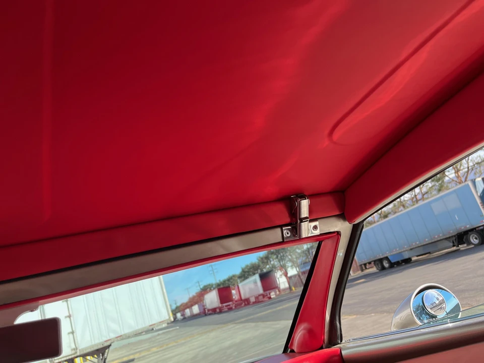 Ford Hot Rod - Image 26 of 31