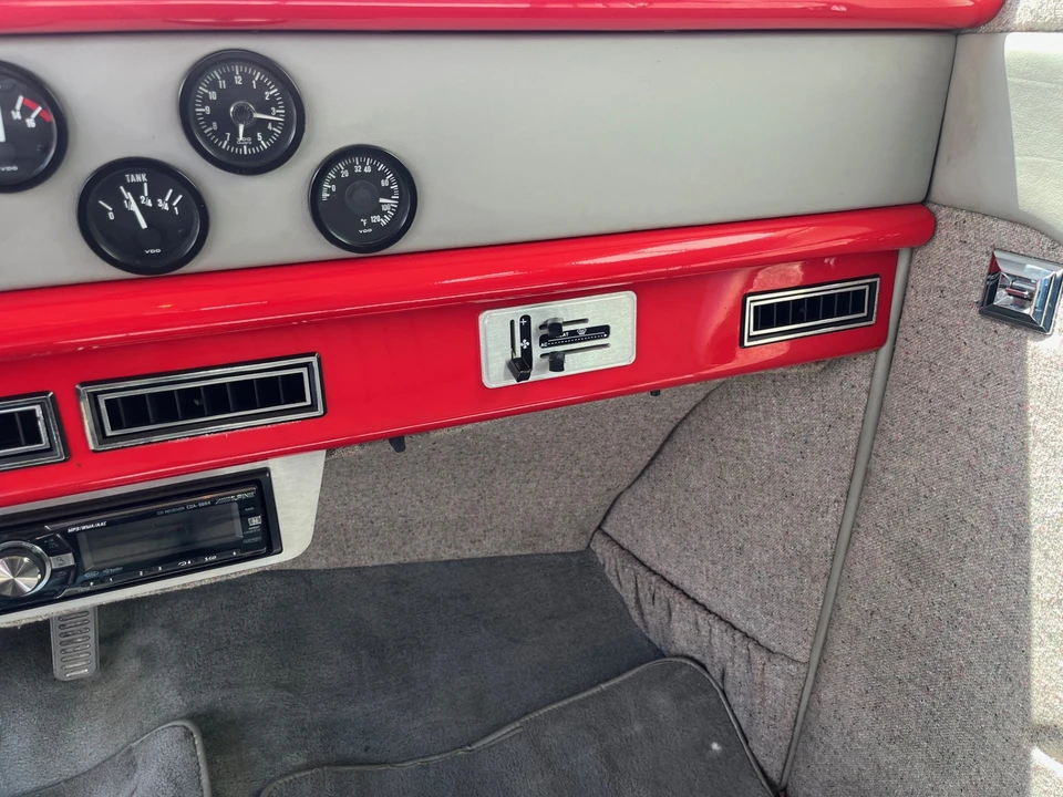 Ford Hot Rod - Image 29 of 31