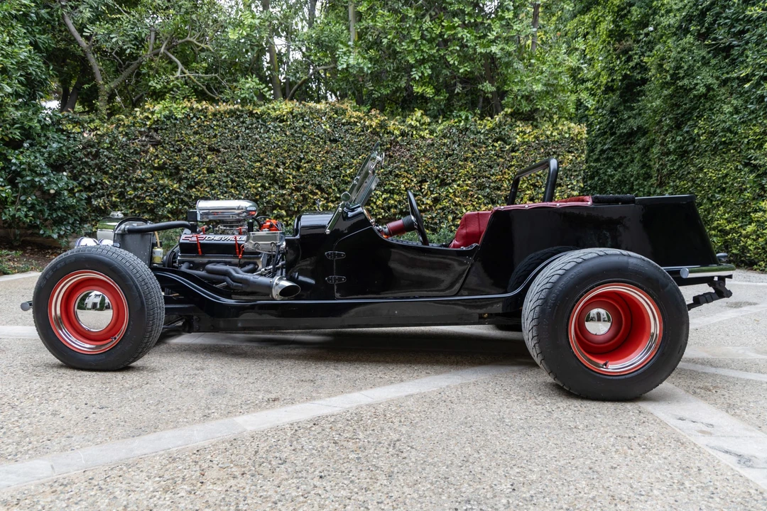 GAZ - Image 8 of 31