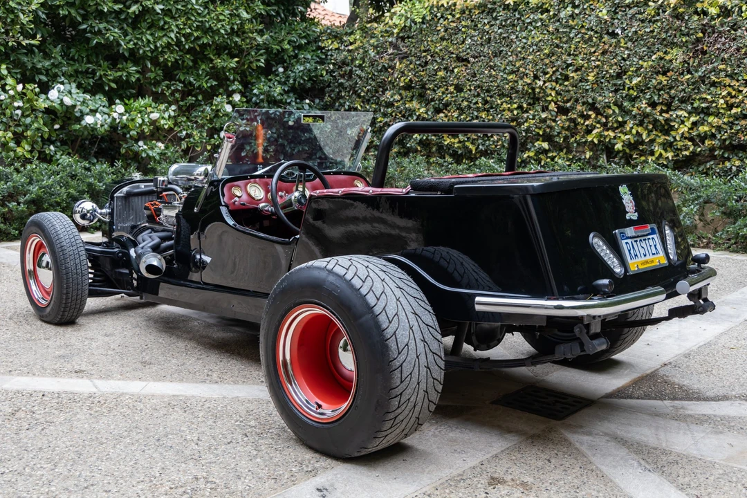 GAZ - Image 7 of 31