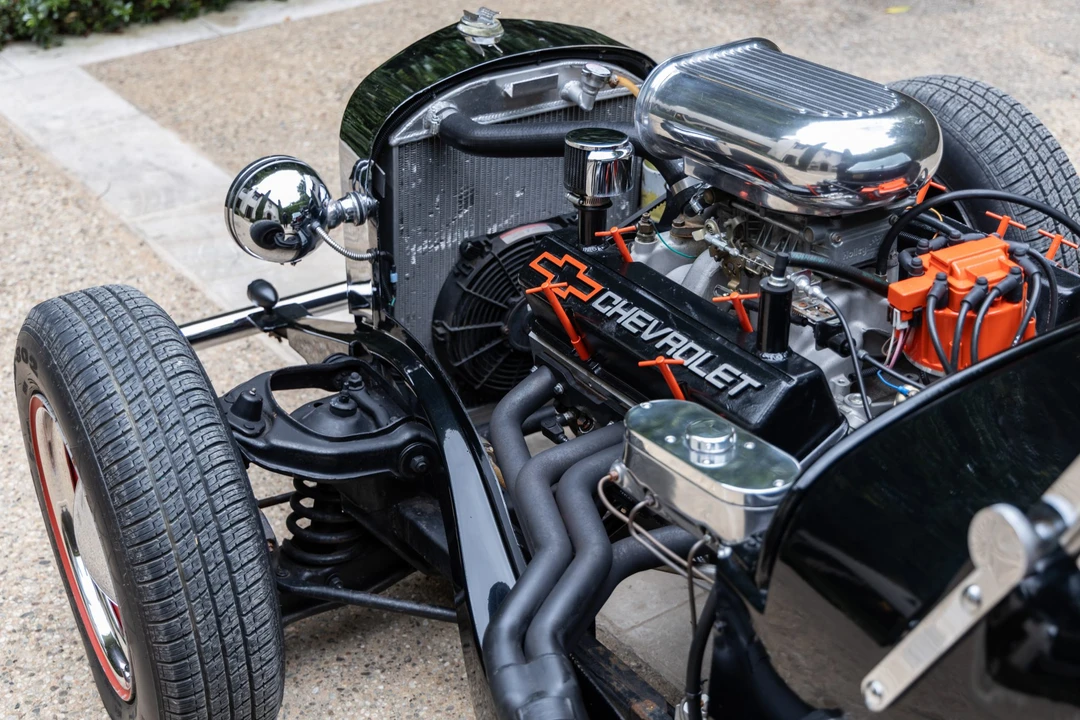 GAZ - Image 9 of 31