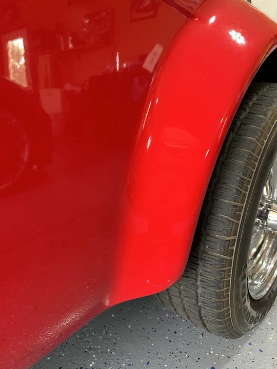 Austin-Healey - Image 23 of 31