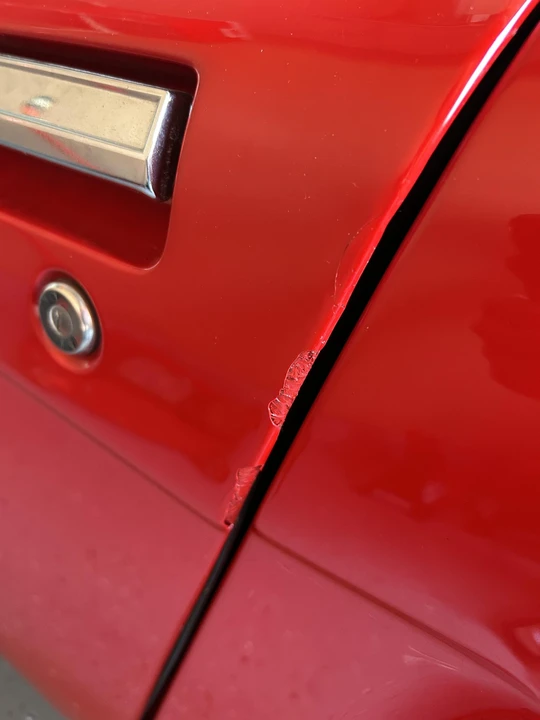 Austin-Healey - Image 25 of 31