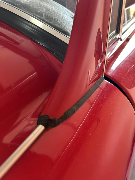 Austin-Healey - Image 16 of 31