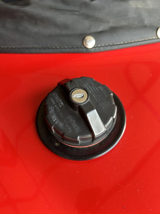 Austin-Healey - Image 24 of 31