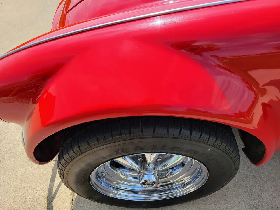 Austin-Healey - Image 13 of 31