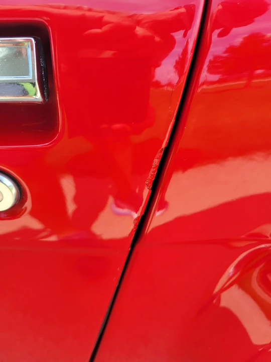 Austin-Healey - Image 24 of 31