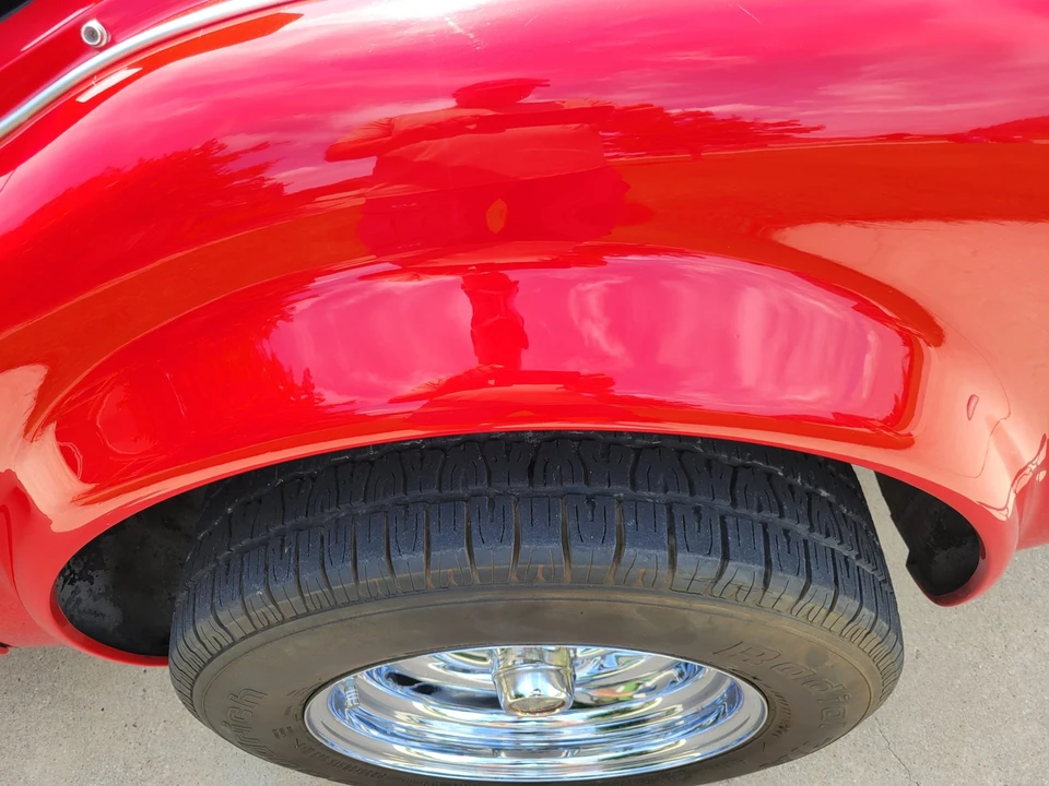 Austin-Healey - Image 15 of 31