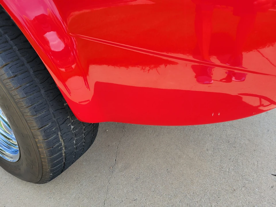 Austin-Healey - Image 28 of 31