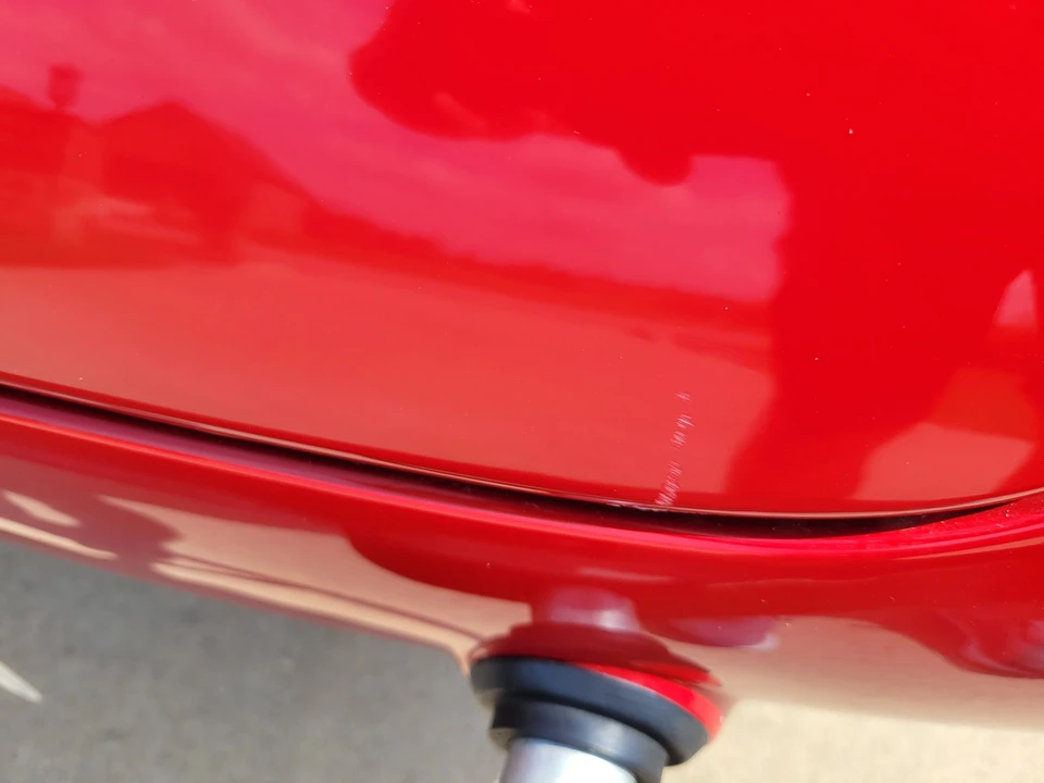 Austin-Healey - Image 29 of 31