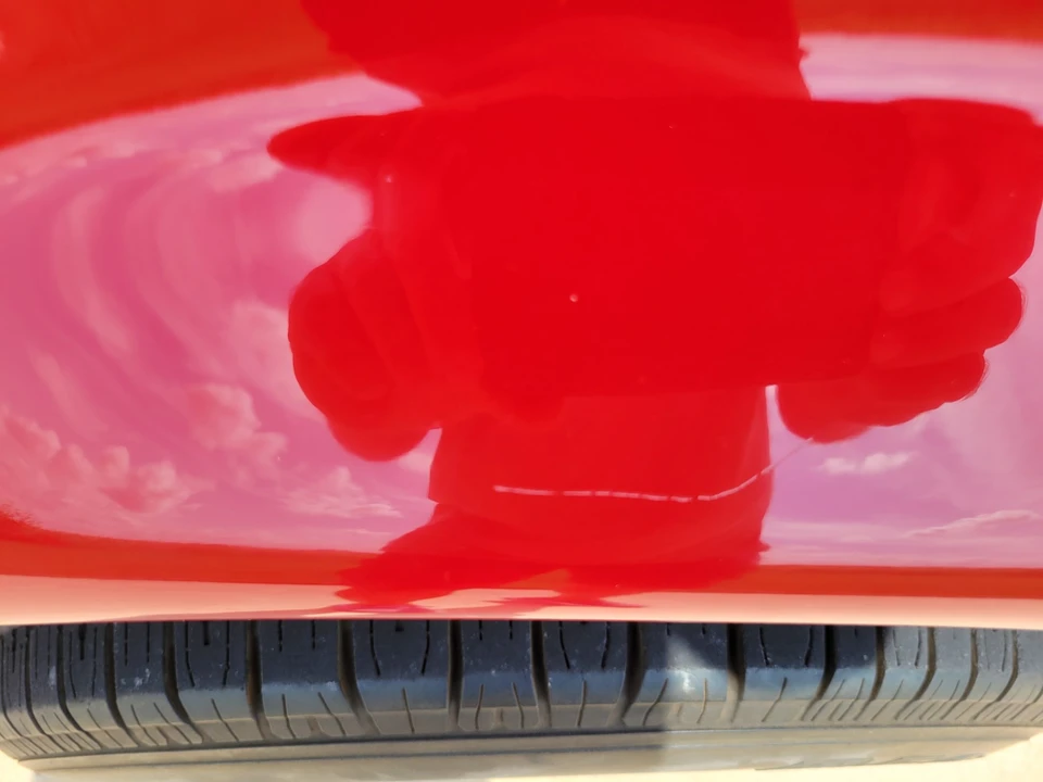 Austin-Healey - Image 27 of 31