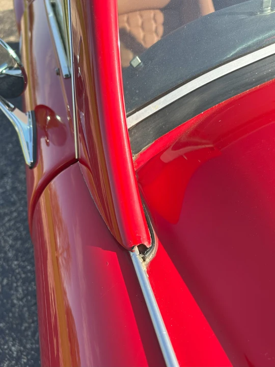Austin-Healey - Image 15 of 31