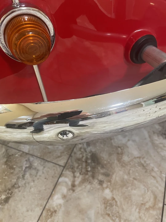 Austin-Healey - Image 13 of 31
