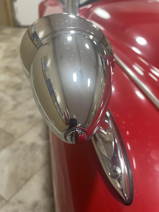 Austin-Healey - Image 12 of 31