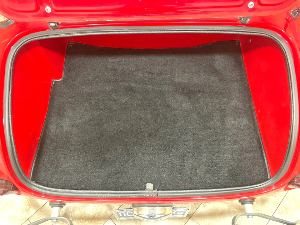 Austin-Healey - Image 29 of 31