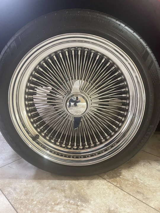 Austin-Healey - Image 15 of 31