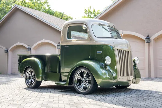 1942 Ford Hot Rod - Image 3 of 31