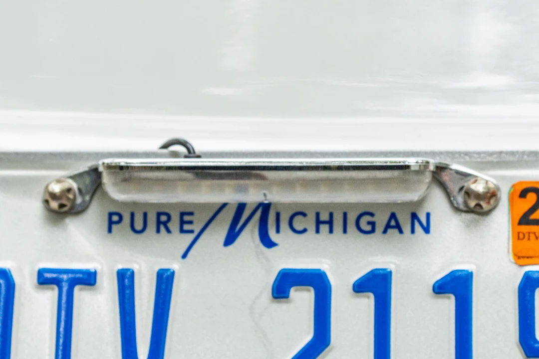 Factory Five - Image 29 of 31