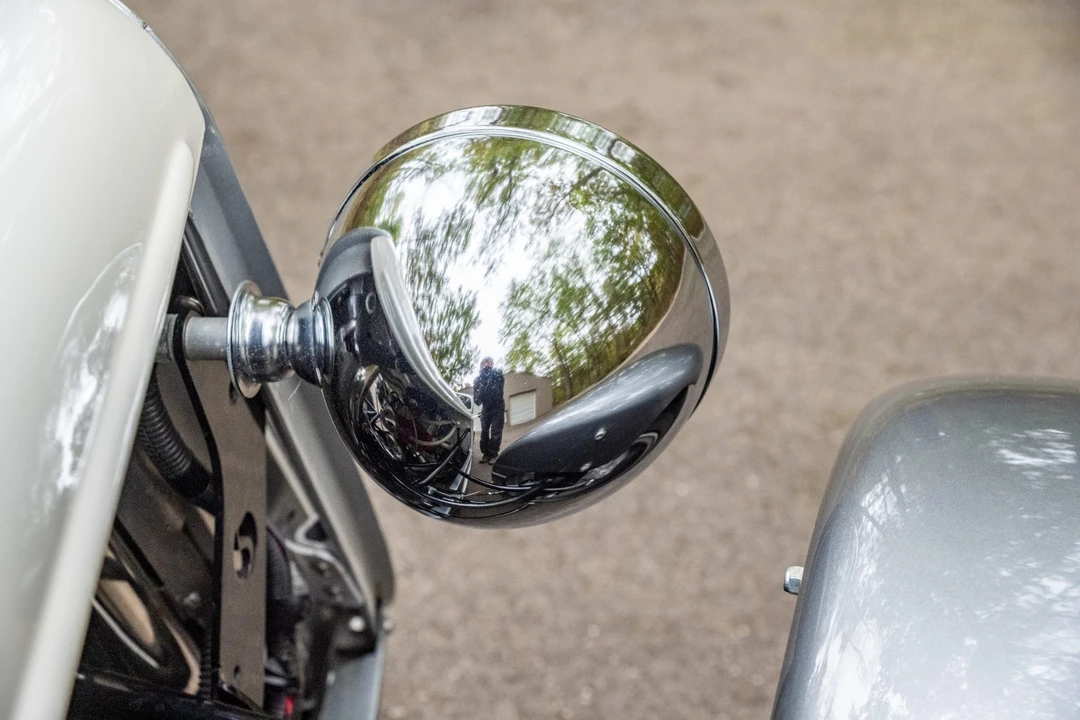 Factory Five - Image 21 of 31