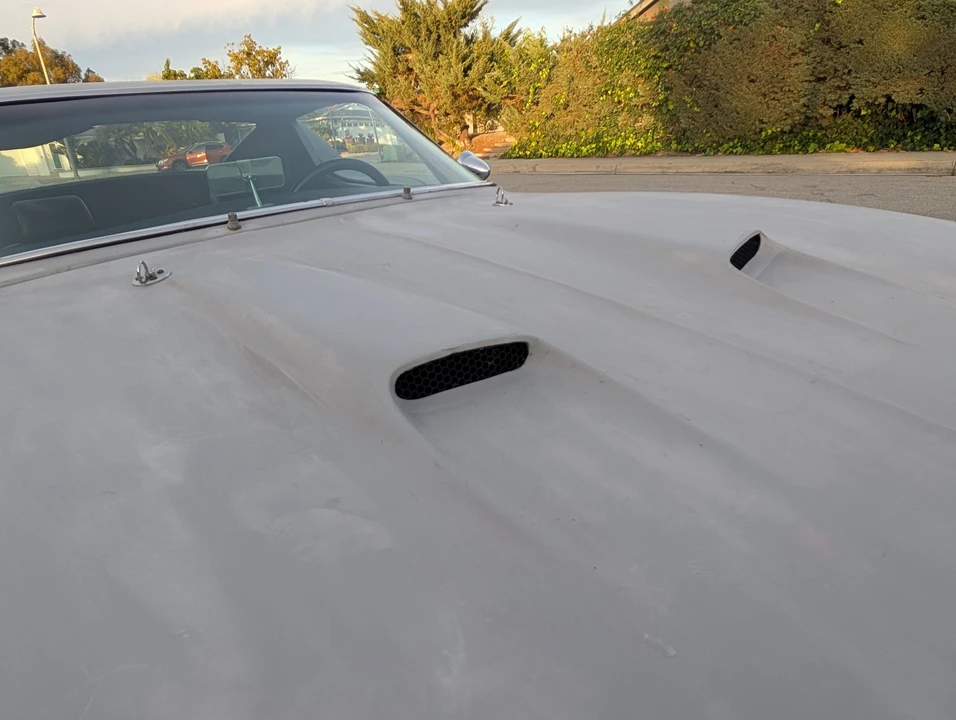 Triumph TR4 - Image 31 of 31