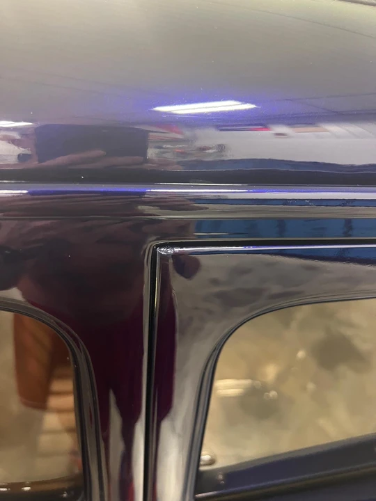 Ford Model A - Image 28 of 31