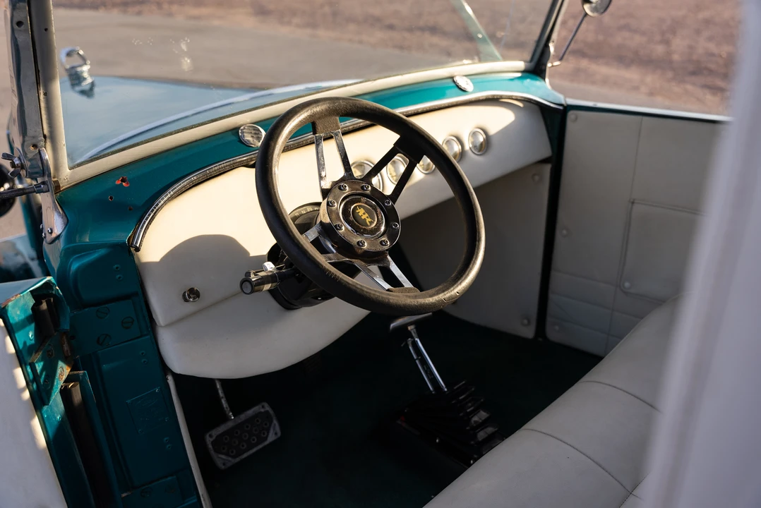 Ford Replica - Image 21 of 31