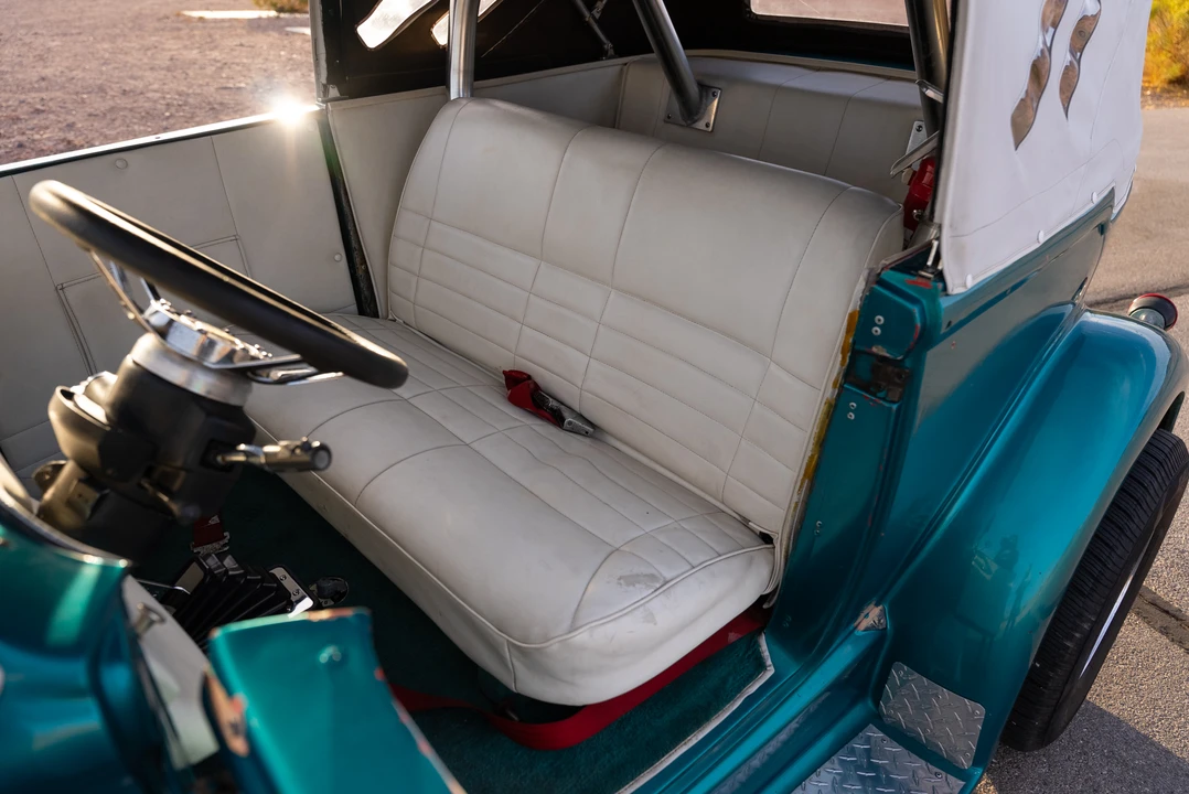 Ford Replica - Image 19 of 31
