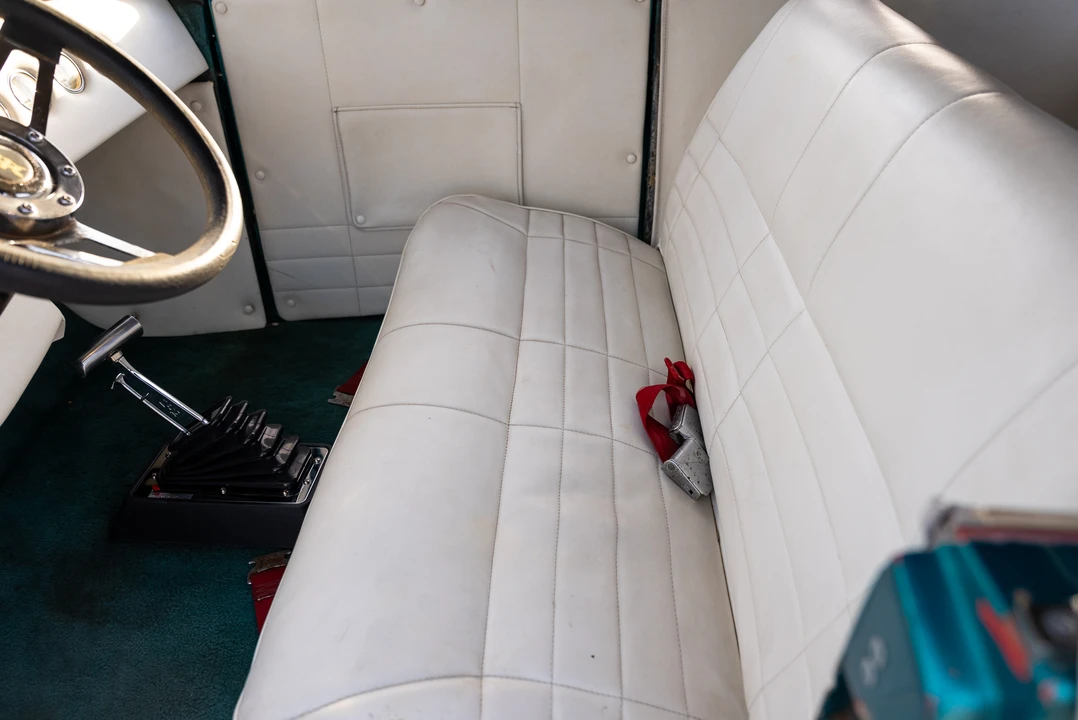 Ford Replica - Image 20 of 31