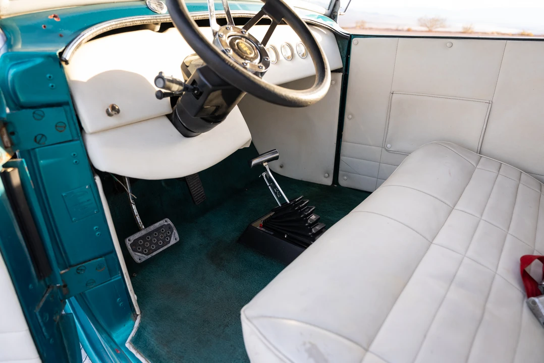 Ford Replica - Image 22 of 31